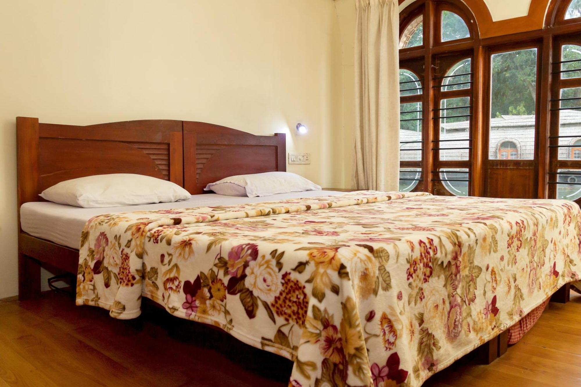 Aqua Castle Houseboat - By Aqua Jumbo Houseboats Hotel Alappuzha Cameră foto